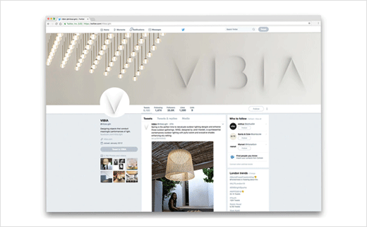 1545431249626655.png 20180622093518_248.png