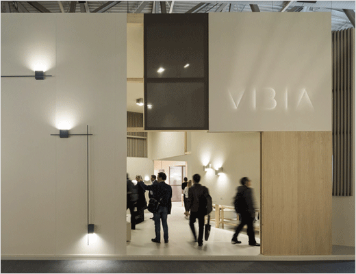 1545431253658089.png 20180622093540_701.png