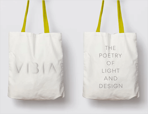 1545431257276619.png 20180622093554_370.png