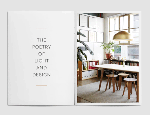 1545431263169582.png 20180622093619_671.png