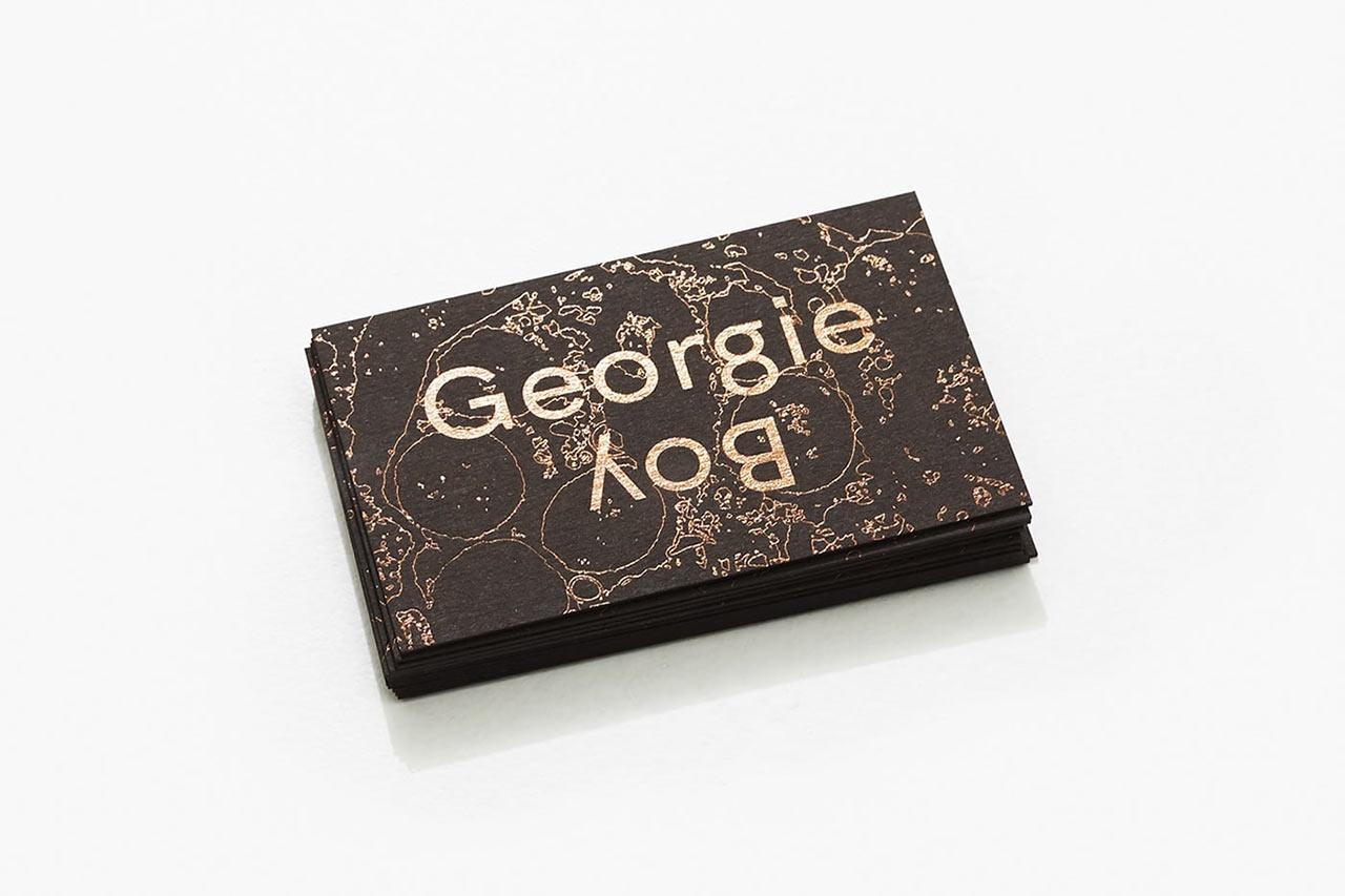 1545431897980134.jpg 1539943333548511.jpg