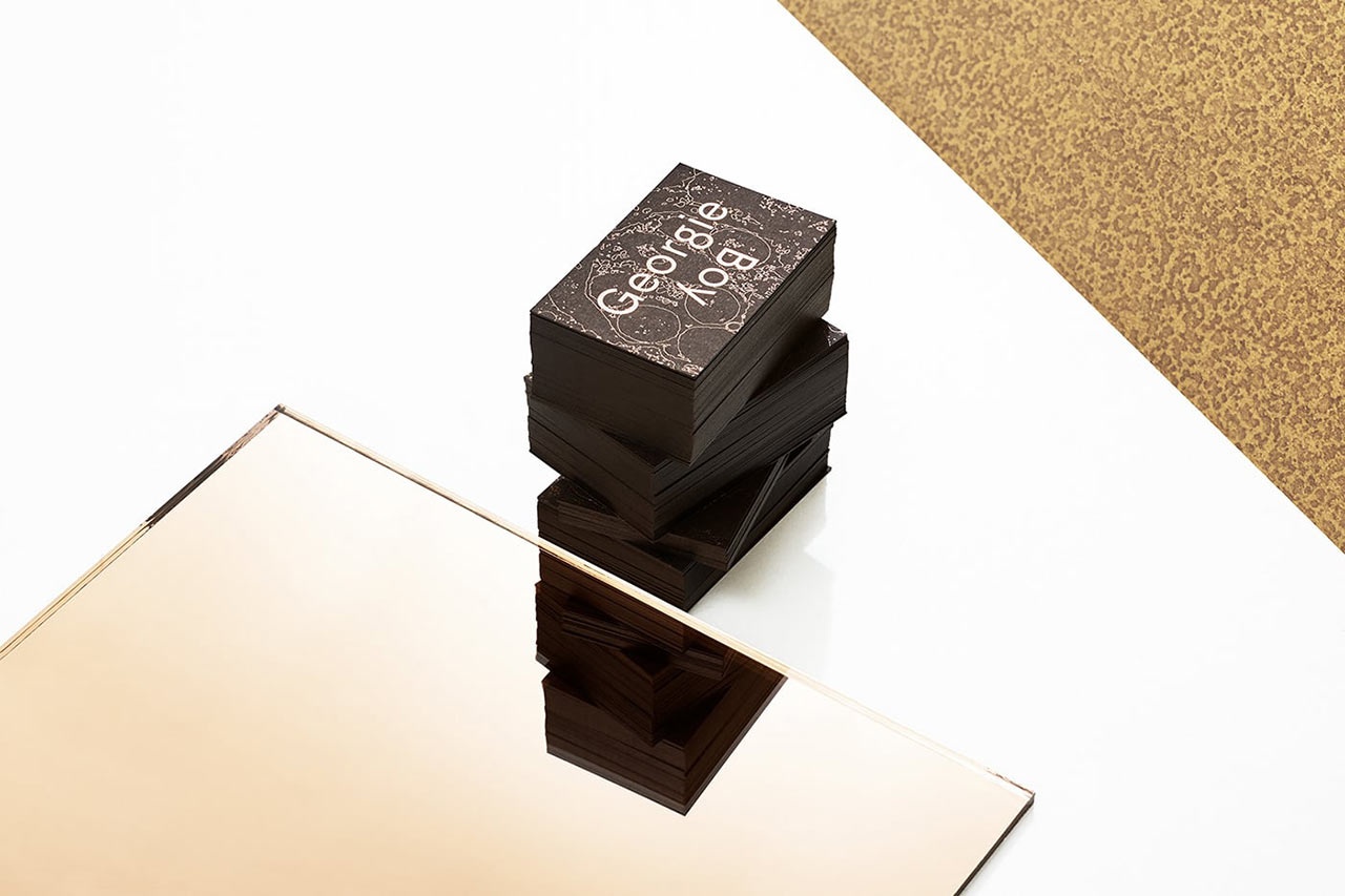 1545431900642749.jpg 1539943333703341.jpg