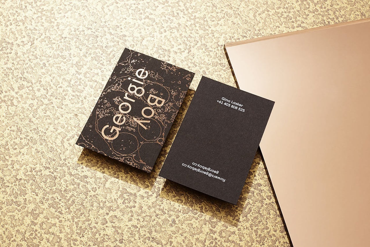 1545431903804329.jpg 1539943333725223.jpg