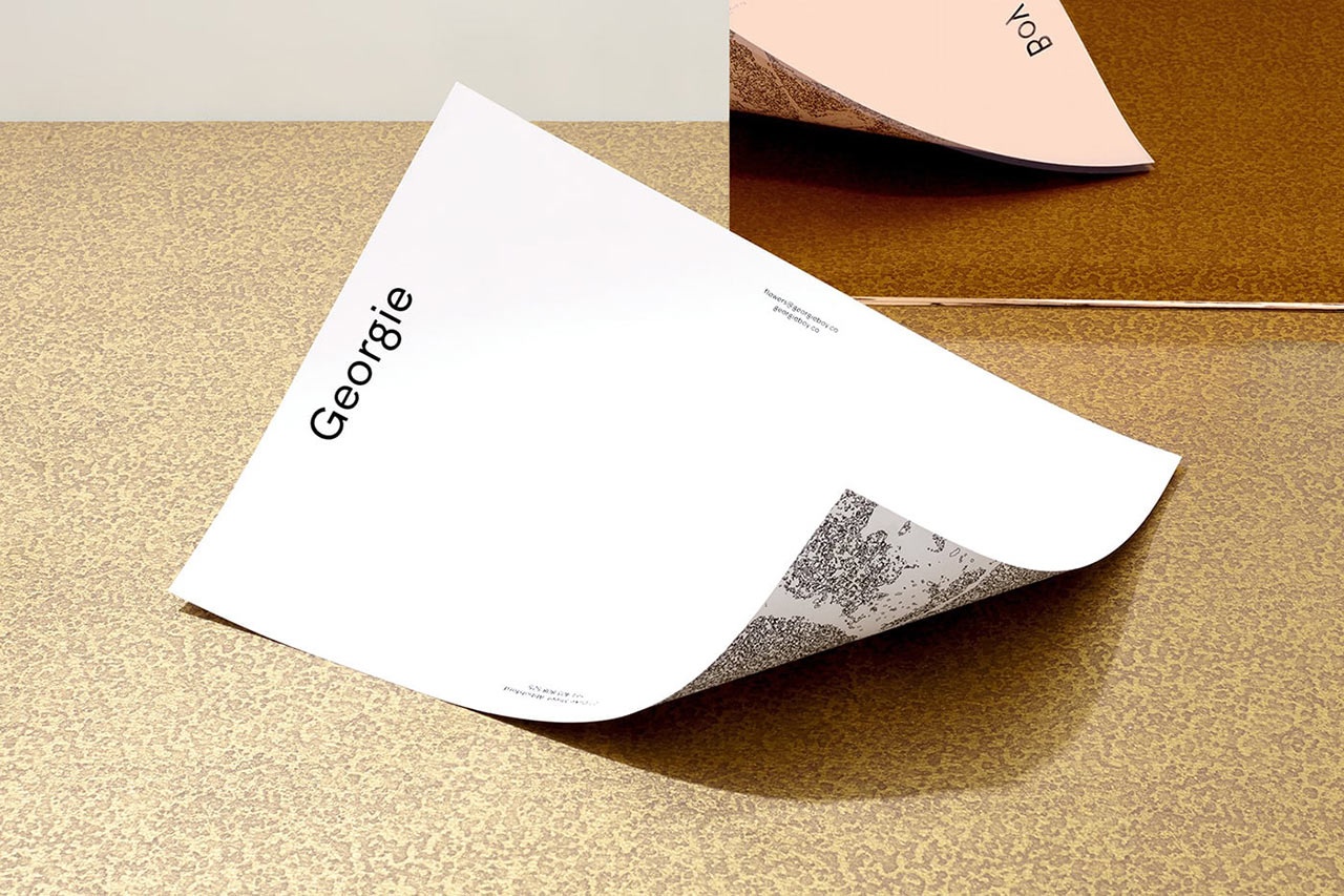 1545431906408996.jpg 1539943333743506.jpg