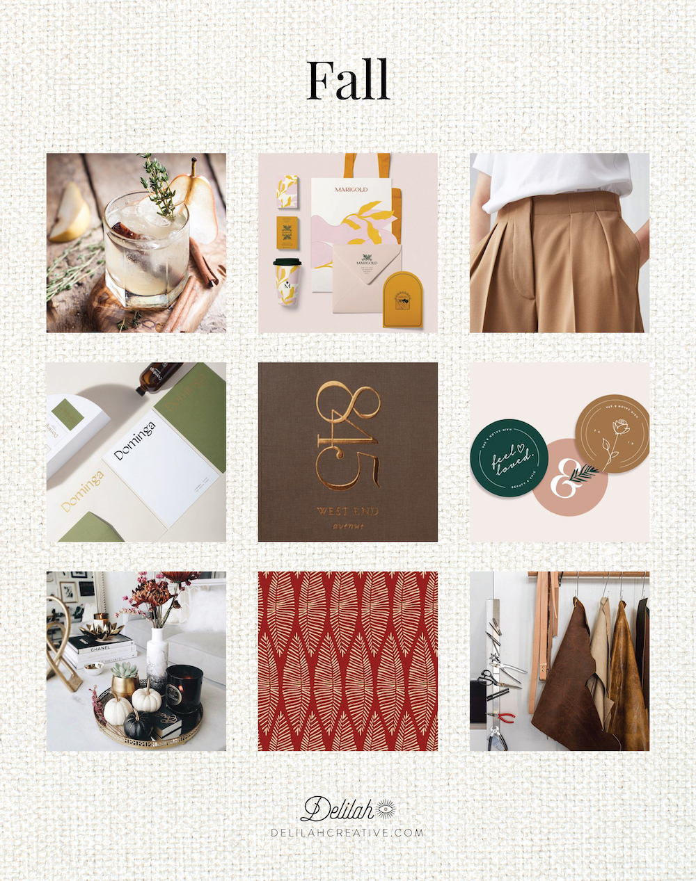 1548766887468205.jpg Blog+Post+-+Brand+Seasons+Moodboard-03.jpg