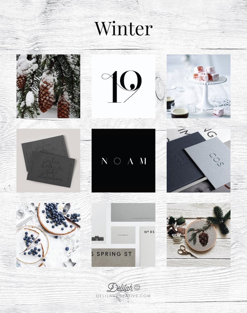 1548766916367033.jpg Blog+Post+-+Brand+Seasons+Moodboard-04.jpg