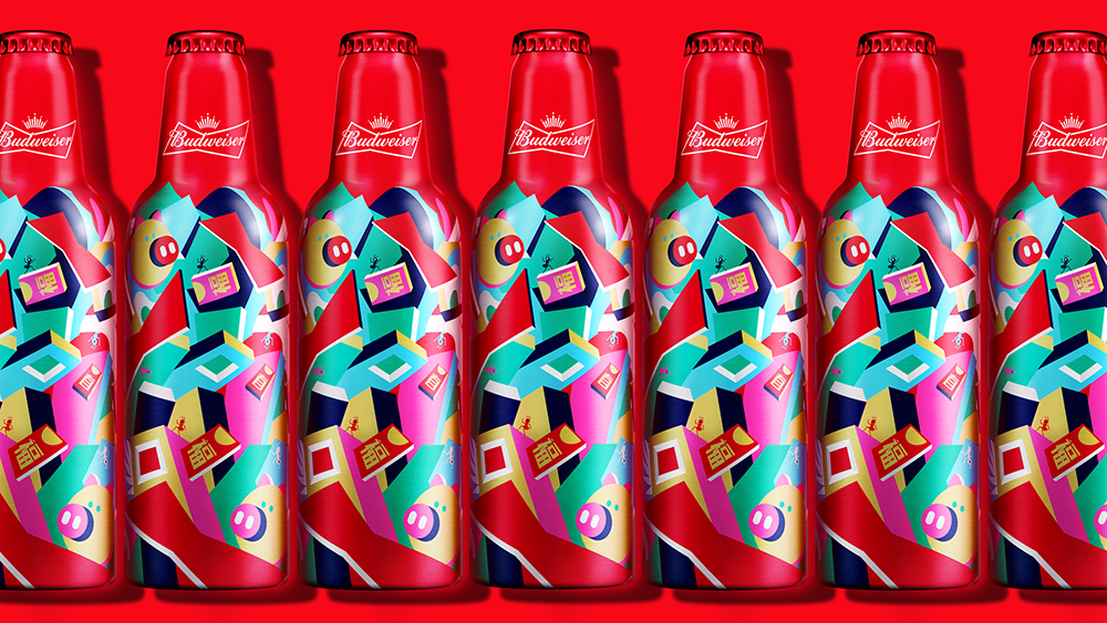 1549504204170180.png GbhrBzdo.png