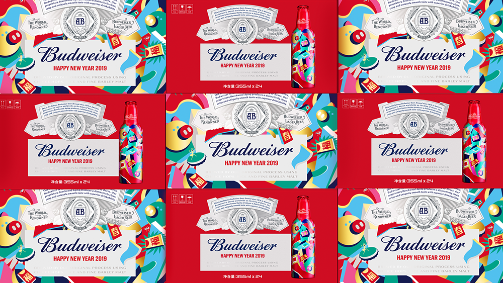 1549504306298930.png rvmVmGyn.png