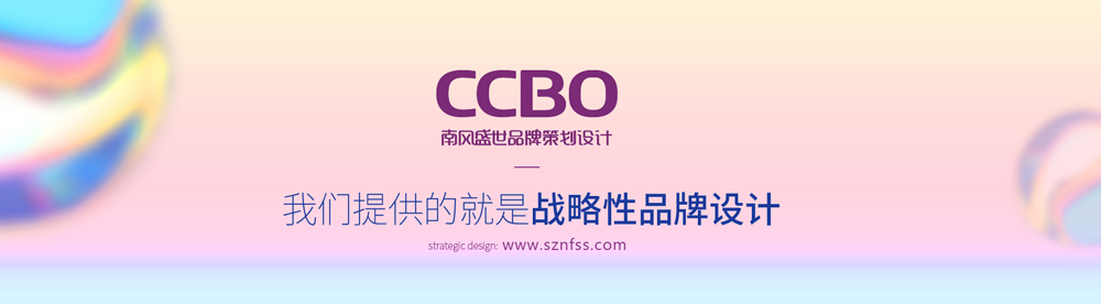 1550372977288973.jpg hm.jpg