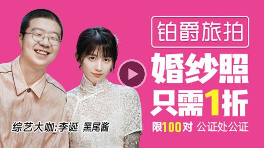 1551834727192586.jpg QQ截图20190306090924.jpg