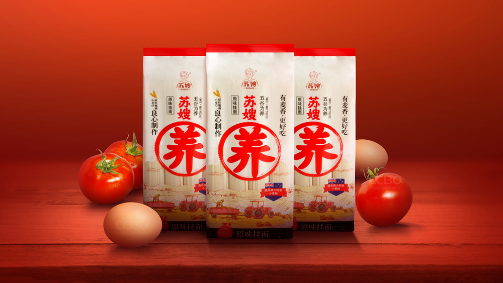 1555064438602564.png 1545738005841428.png