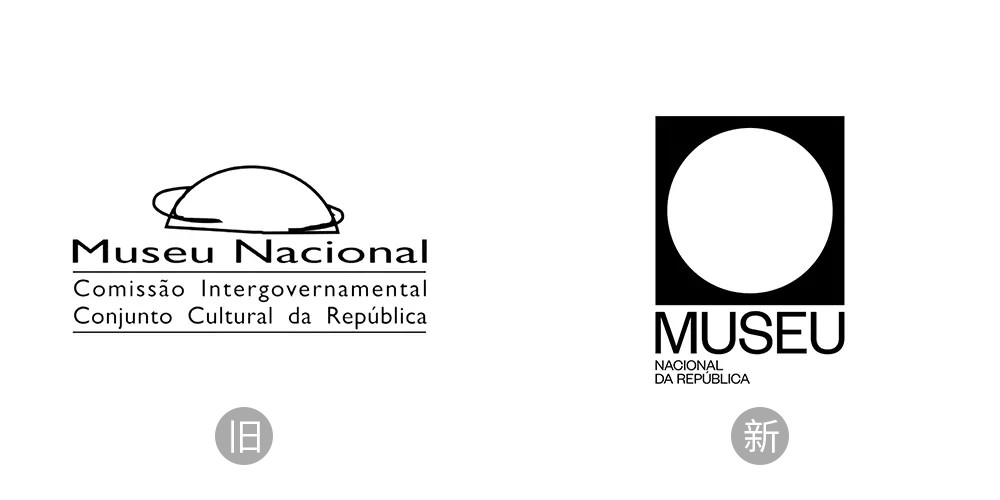 1592532226523032.jpg 404.jpg