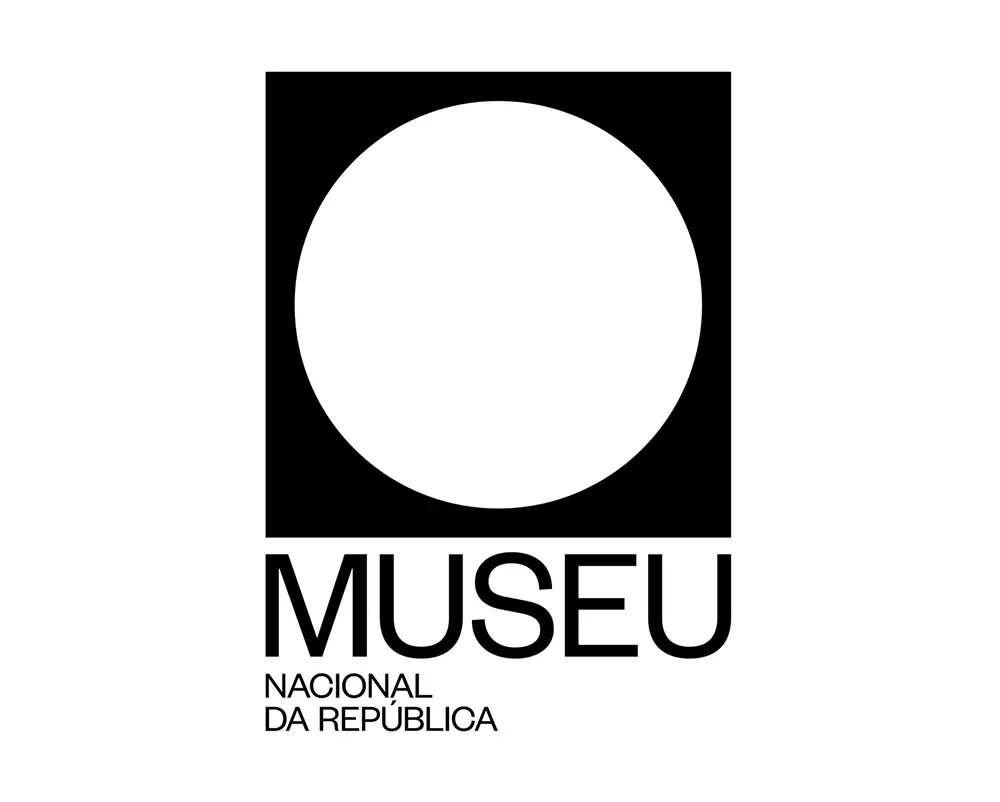 1592532249526688.jpg 202006180419196.webp.jpg