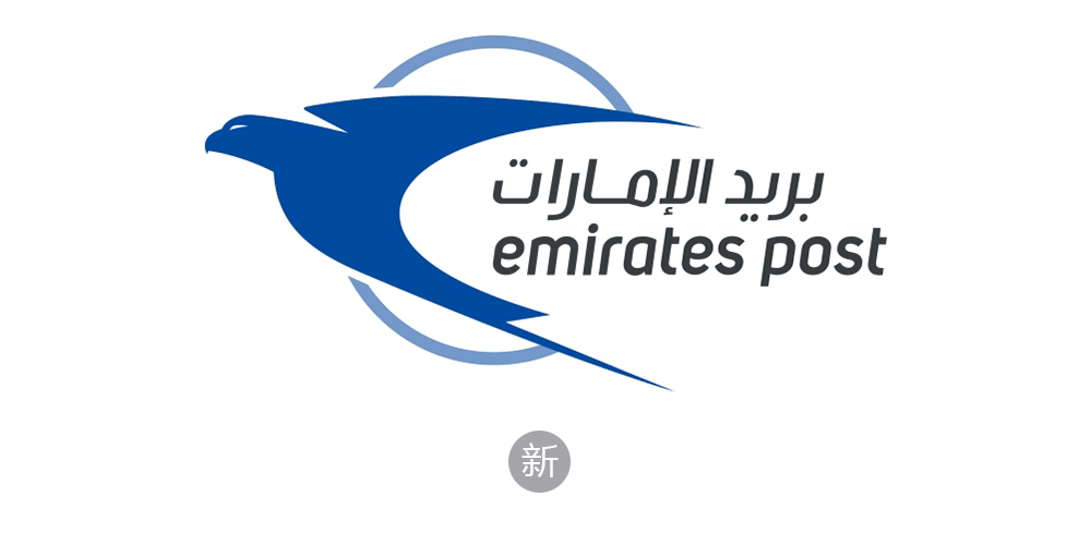 1592728945695788.png 微信图片_20200621163947.png