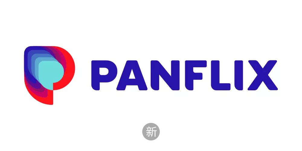 1592796270133403.jpg 54.jpg