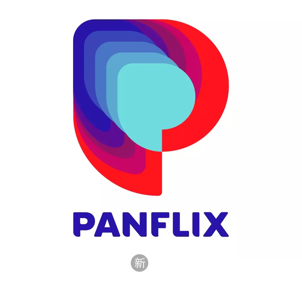 1592796289541227.jpg 123.jpg