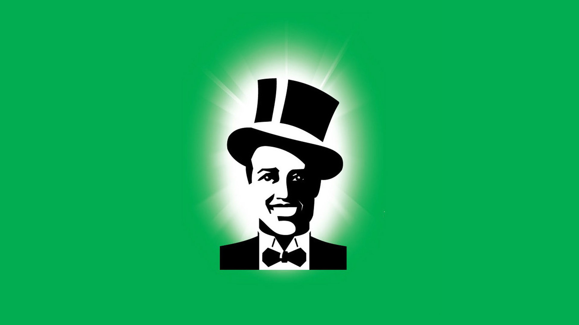 1592880518602664.jpg 202006211817447.jpg