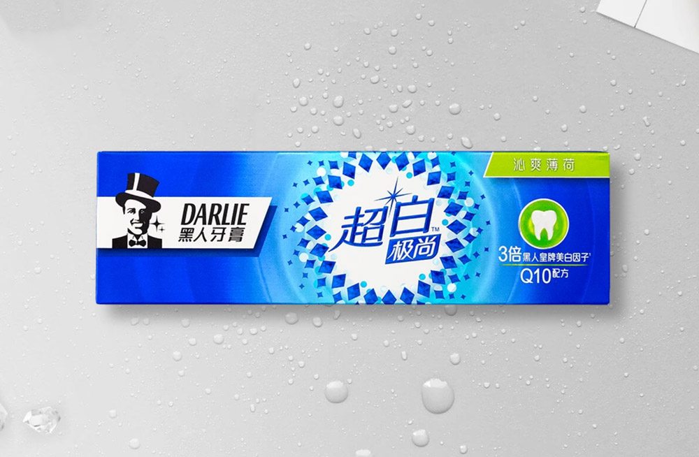 1592880578674032.jpg 2020062118182416.jpg