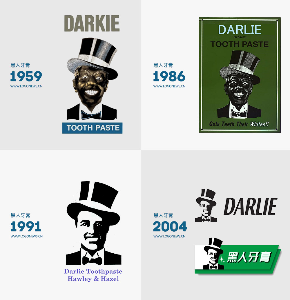 1592880661499734.jpg 2020062118193891.jpg