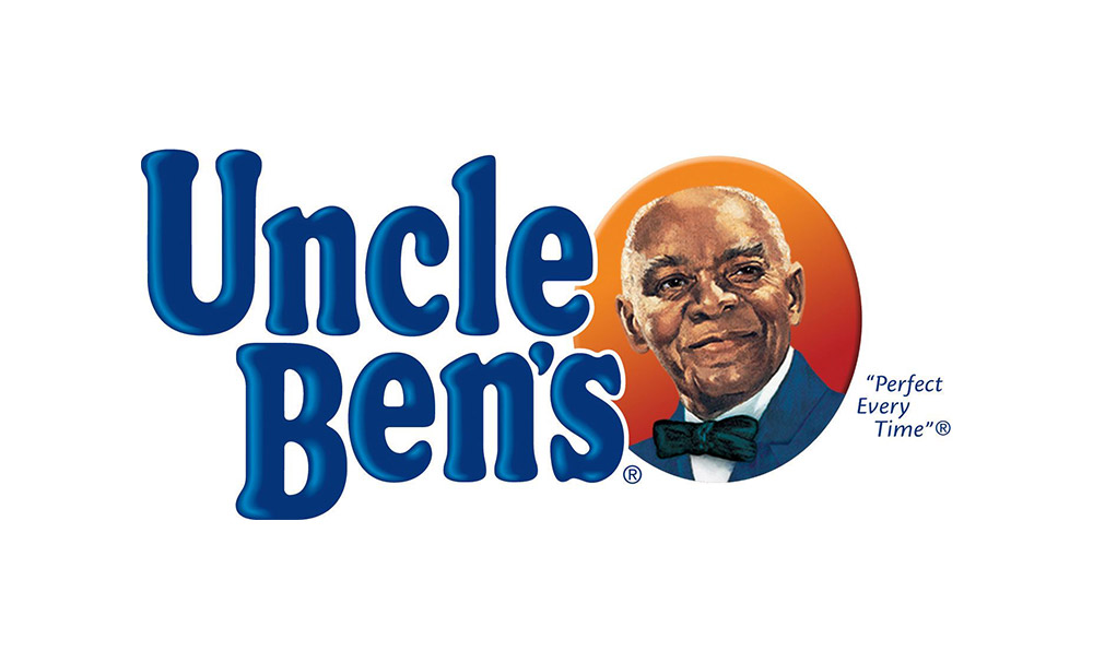 1592880729177188.jpg 2020062118365193.jpg