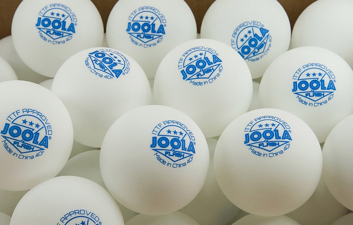 1592964003830675.jpg 5.jpg