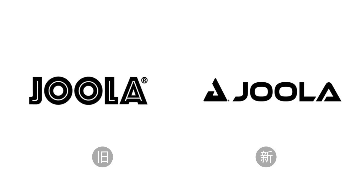 1592964026903173.jpg 77878.jpg