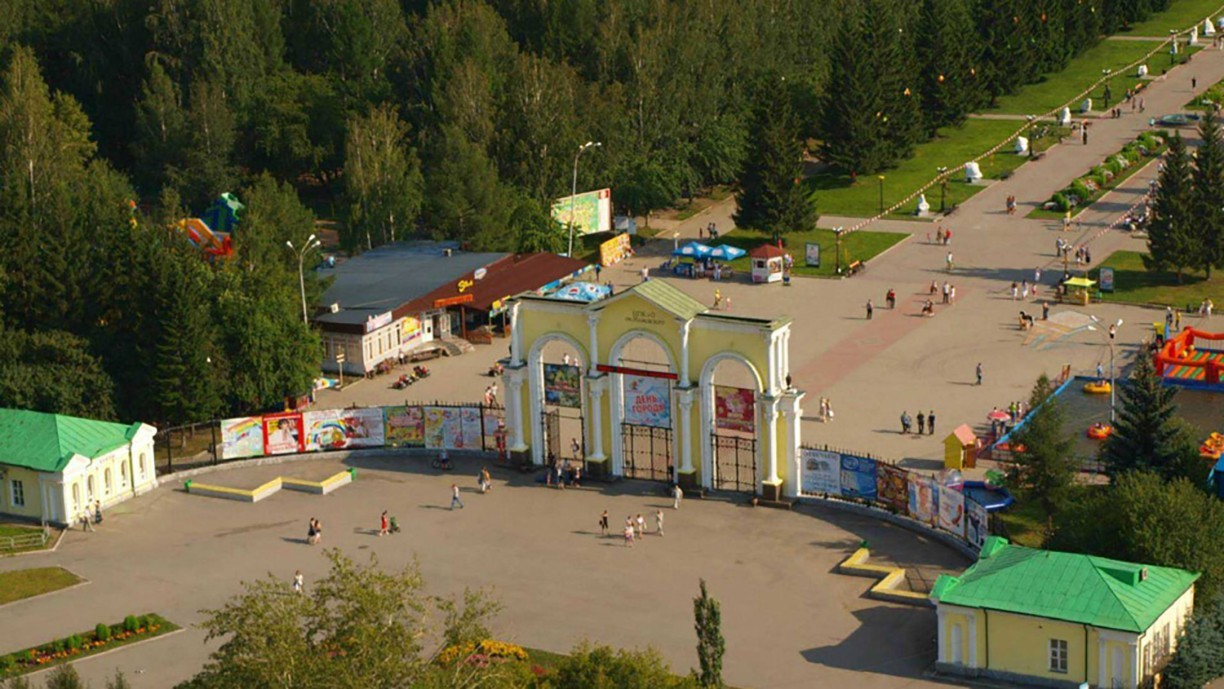 1593324319538787.jpg 2.jpg