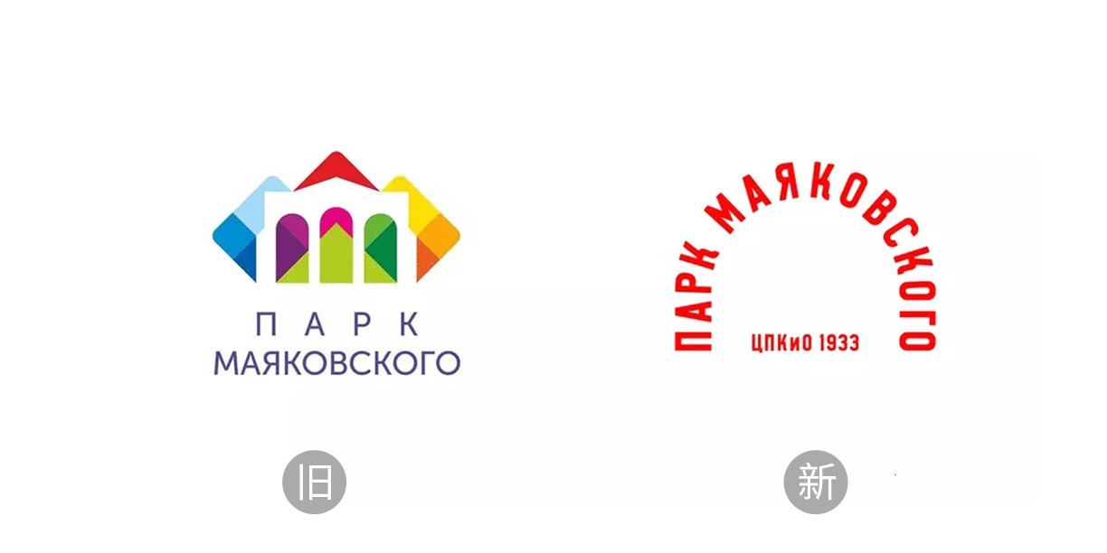 1593324465781163.jpg 222.jpg