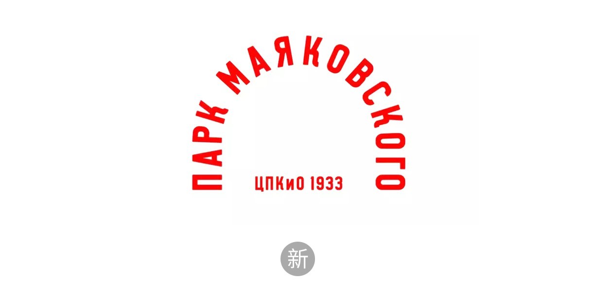 1593324569392537.jpg 666.jpg