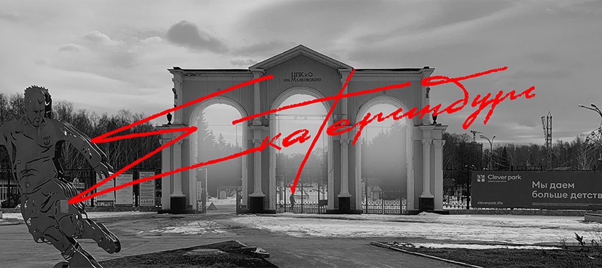 1593324587521534.jpg 3.jpg