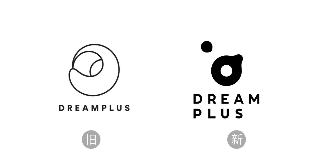 1593400662756228.jpg 2.jpg