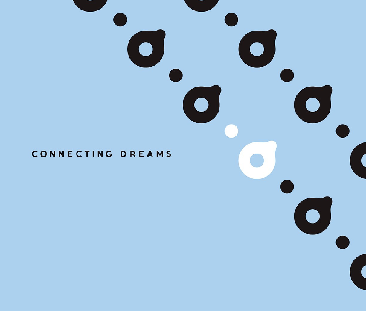 1593400891788419.jpg 4.jpg