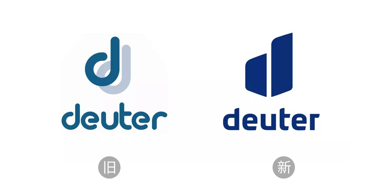 1593496714570015.jpg 1.jpg