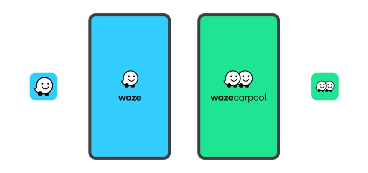 1593742466707873.jpg 8.jpg