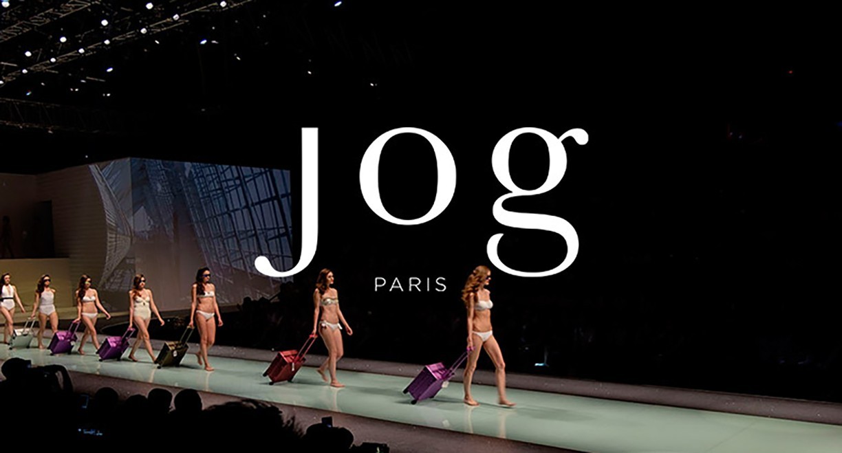 1593570282930276.jpg 6.jpg