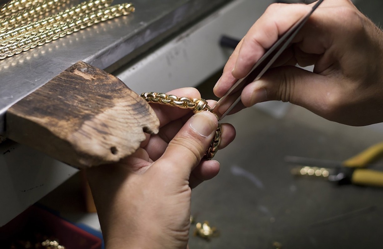 1593845475514519.jpg 9.jpg