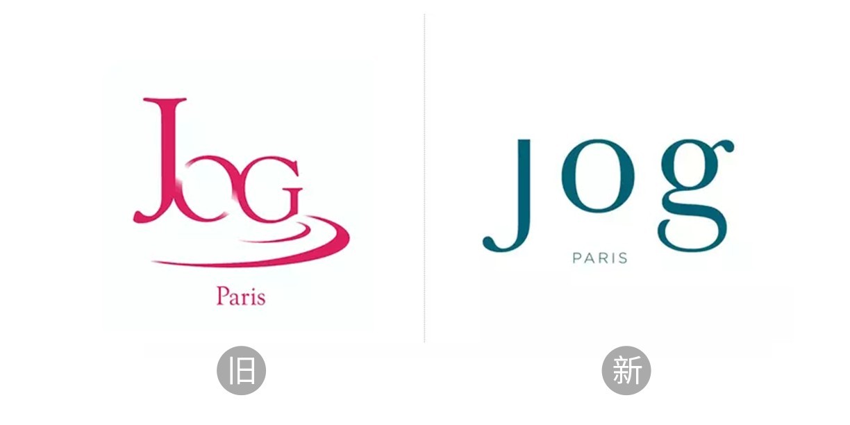 1593570370693928.jpg 3.jpg