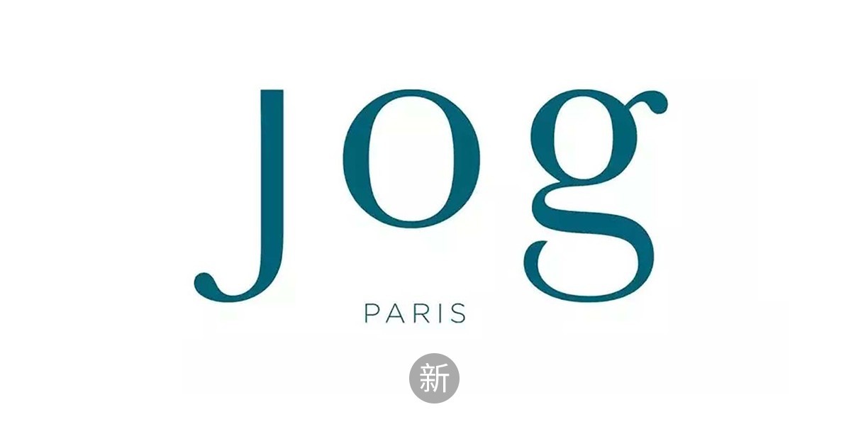 1593570381102952.jpg 2.jpg