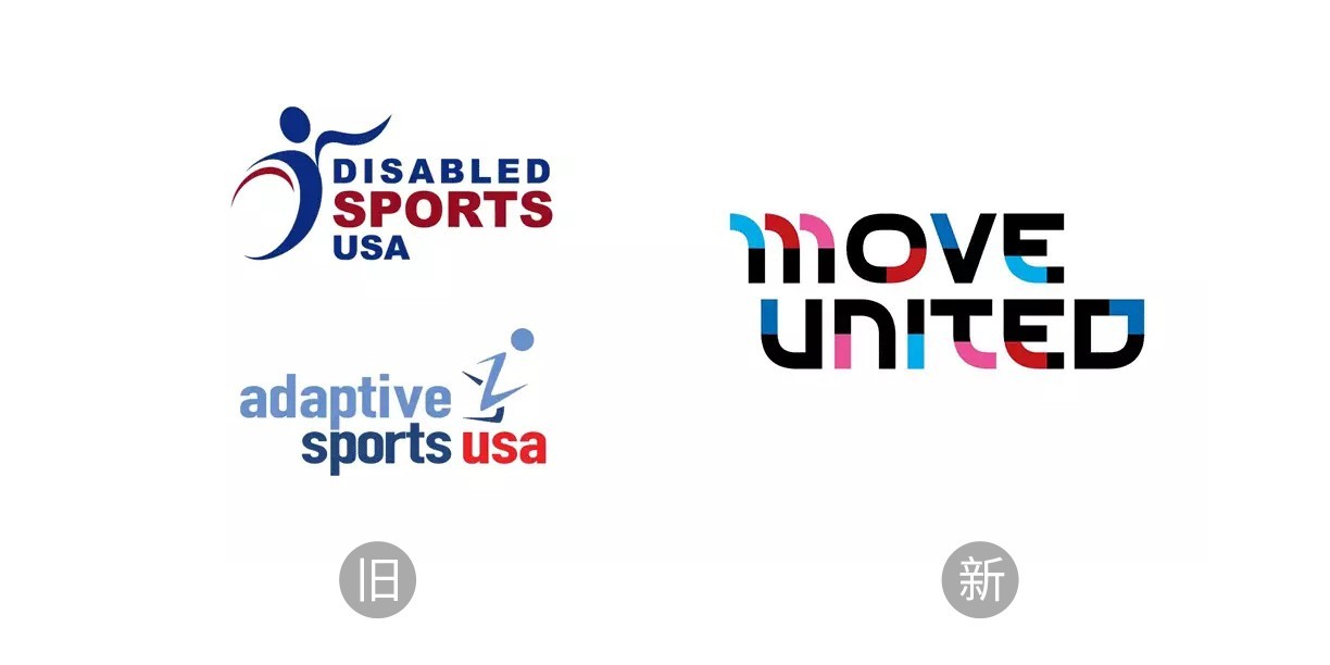 1593662318357846.jpg 2.jpg