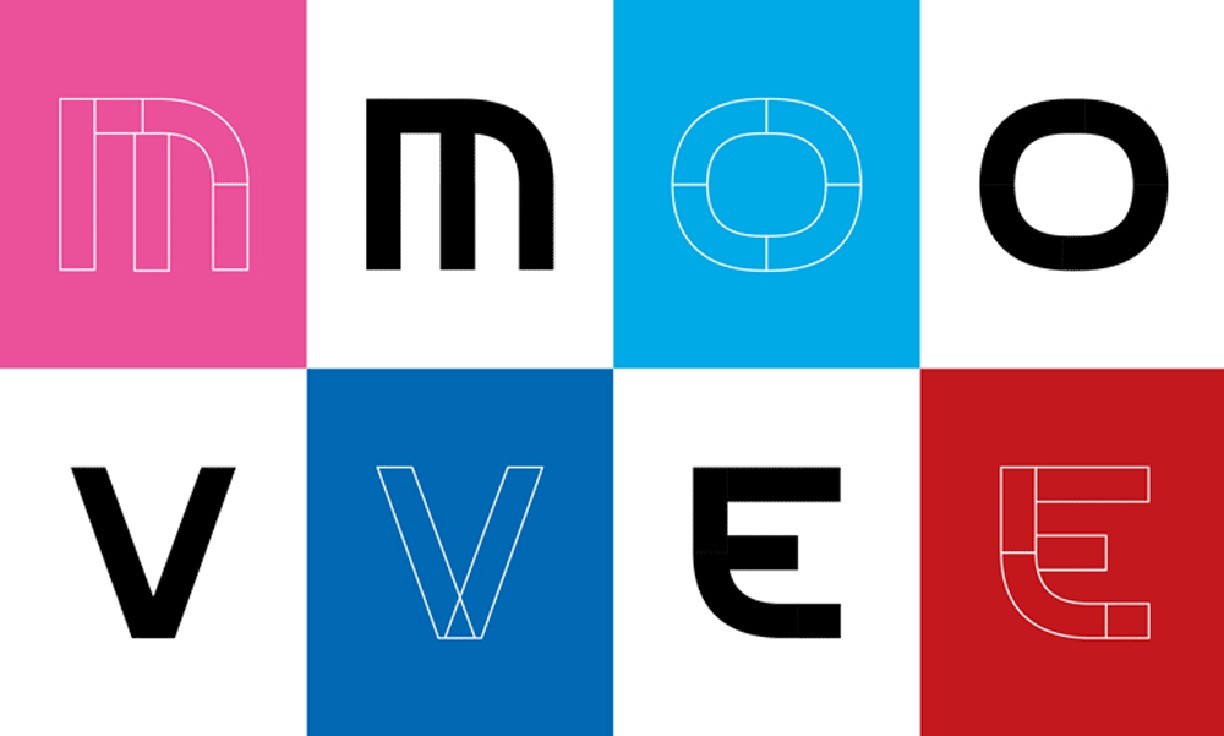 1593662370312036.jpg 10.jpg