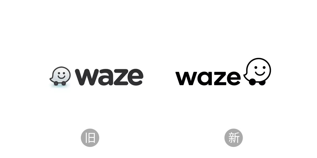 1593742476215396.jpg 2.jpg