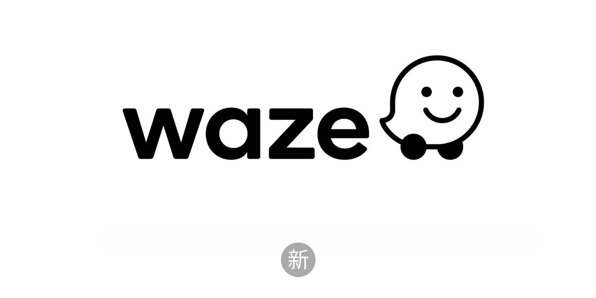 1593742487649243.jpg 1.jpg