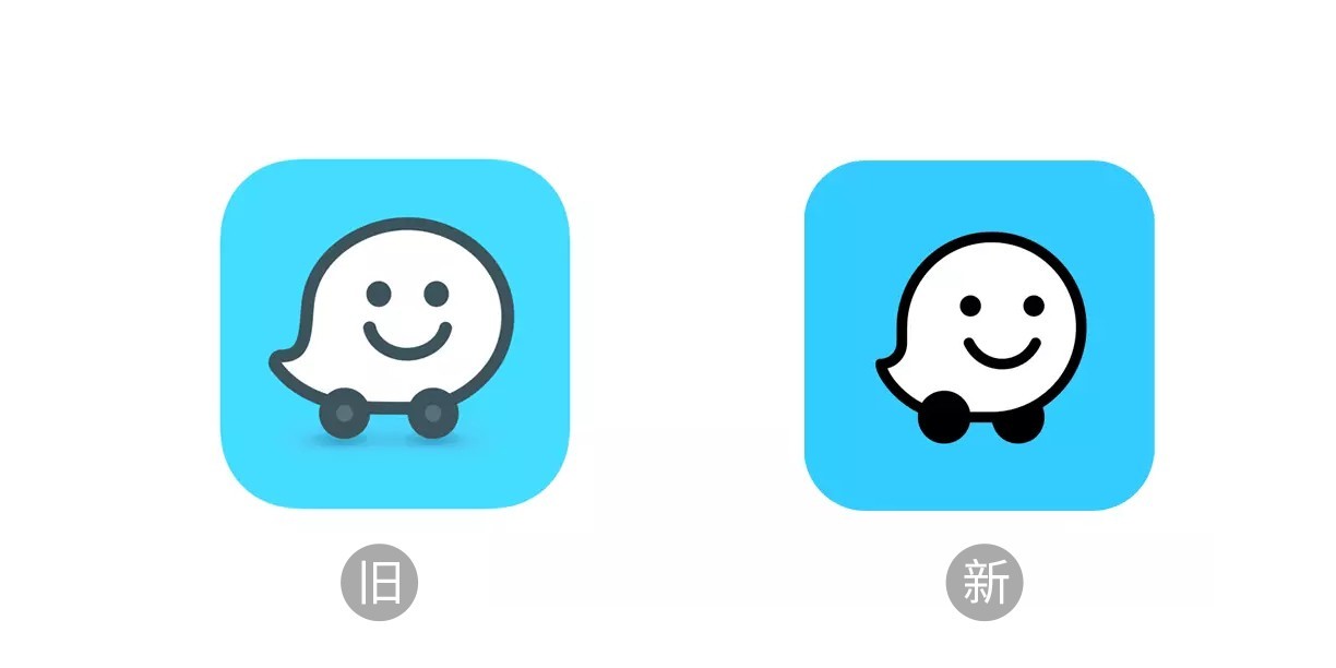 1593742497952200.jpg 3.jpg