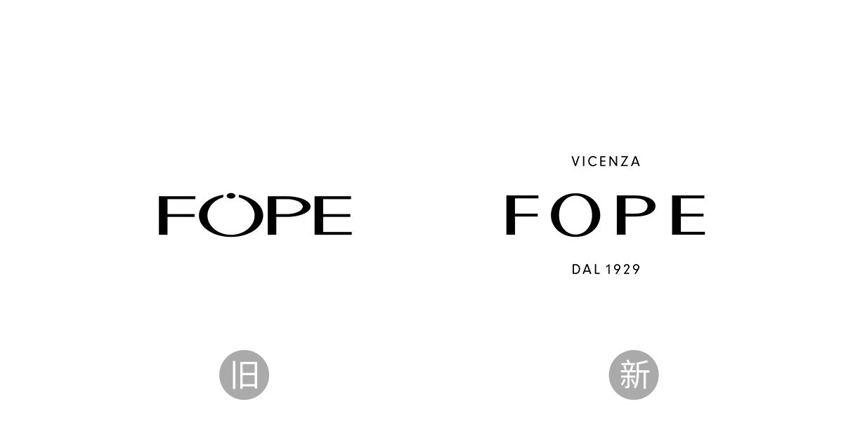 1593845495914431.jpg 2.jpg