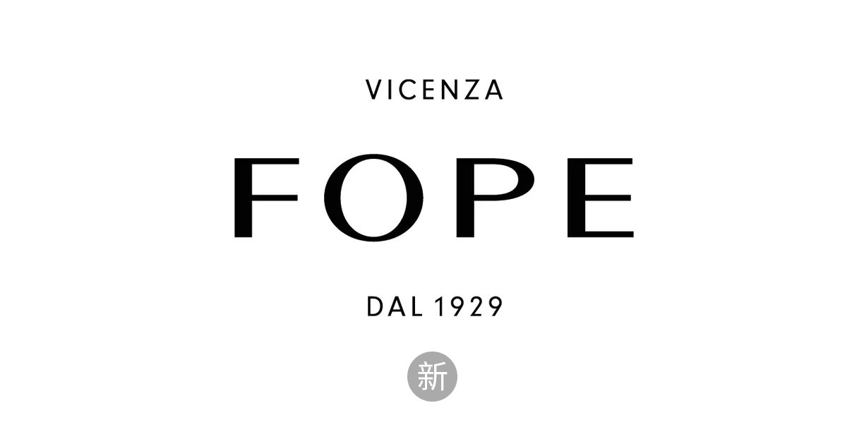 1593845507717446.jpg 1.jpg