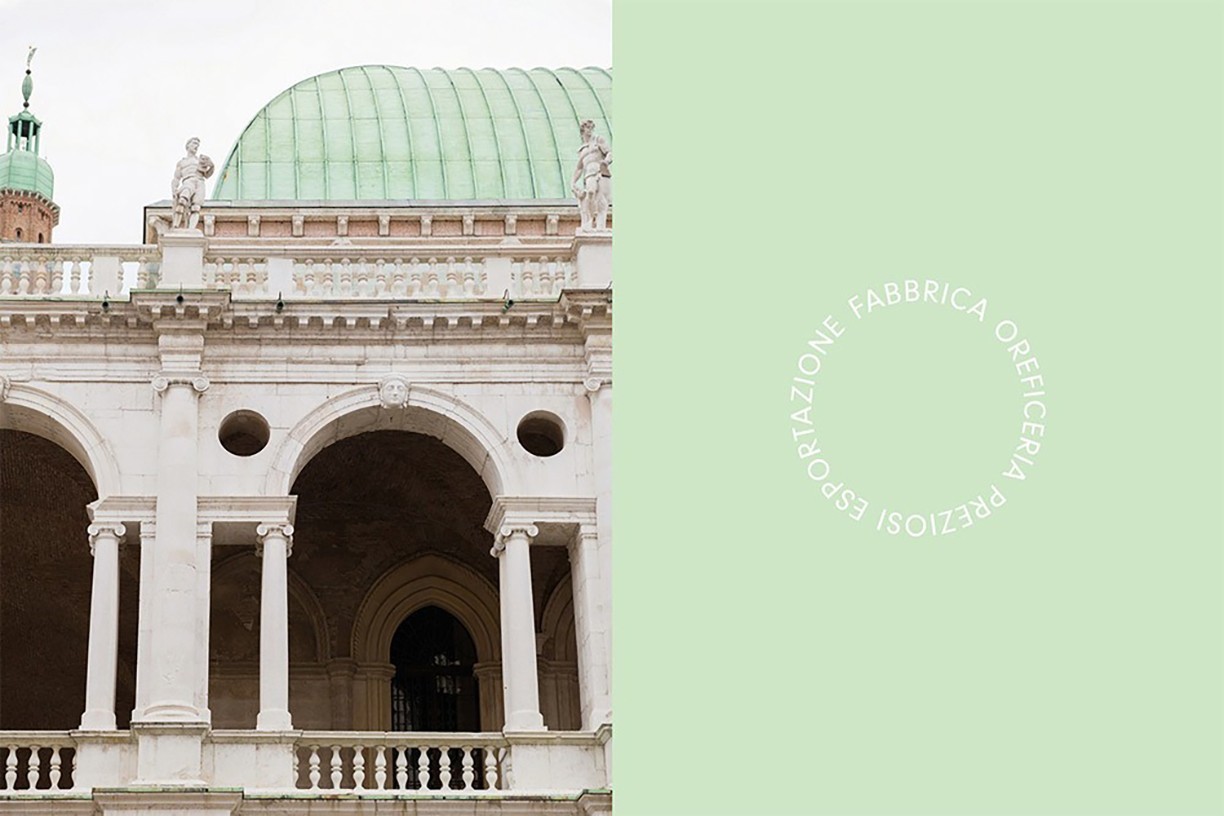 1593845524665653.jpg 12.jpg