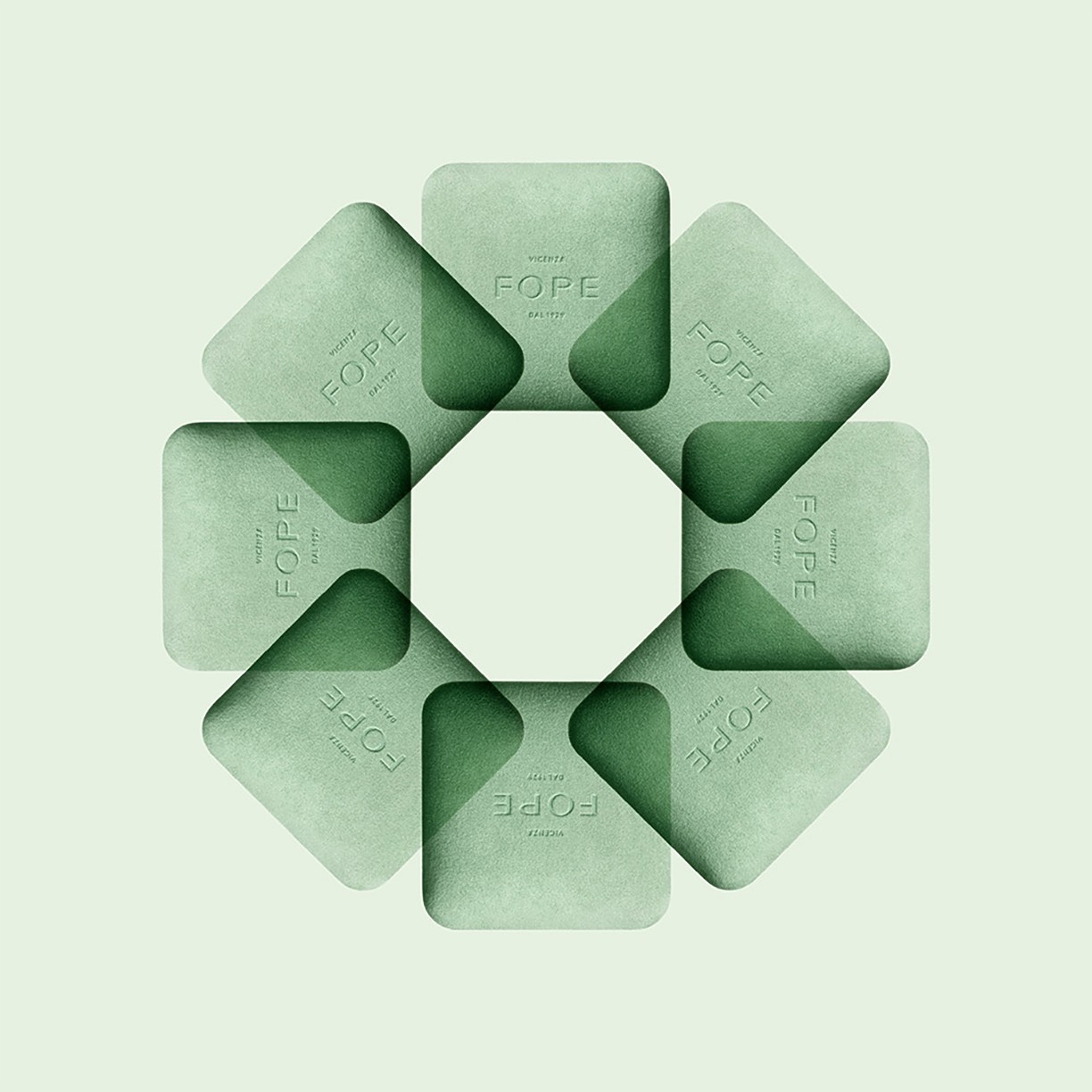 1593845541556839.jpg 7.jpg