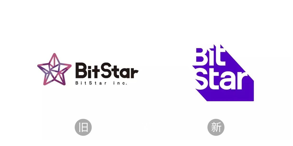 1594016248247980.jpg 1.jpg