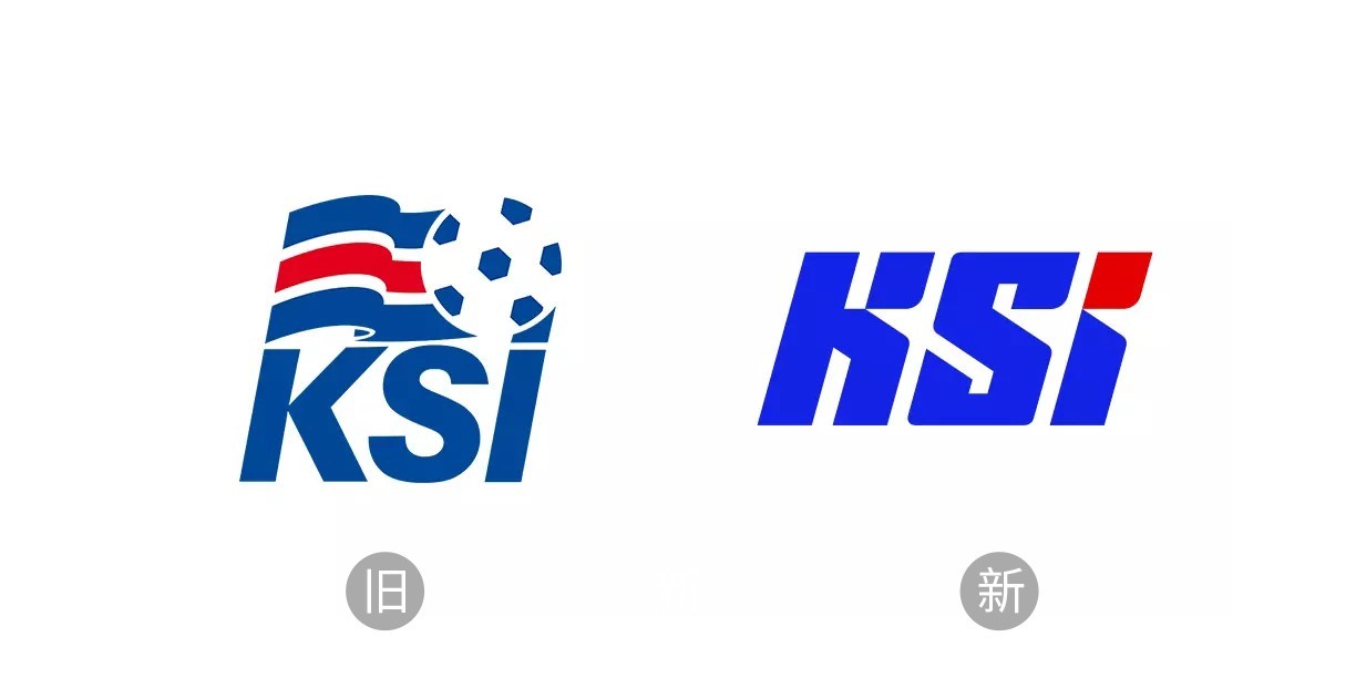 1594031388554496.jpg 1.jpg