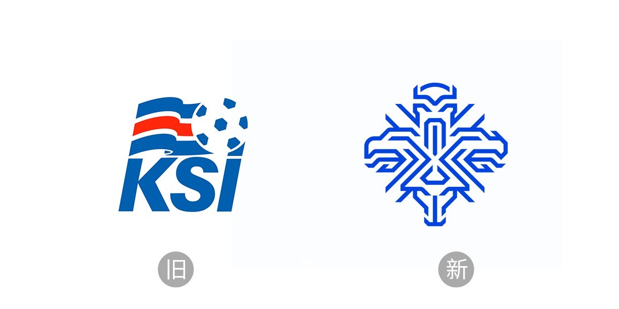 1594031401232149.jpg 2.jpg